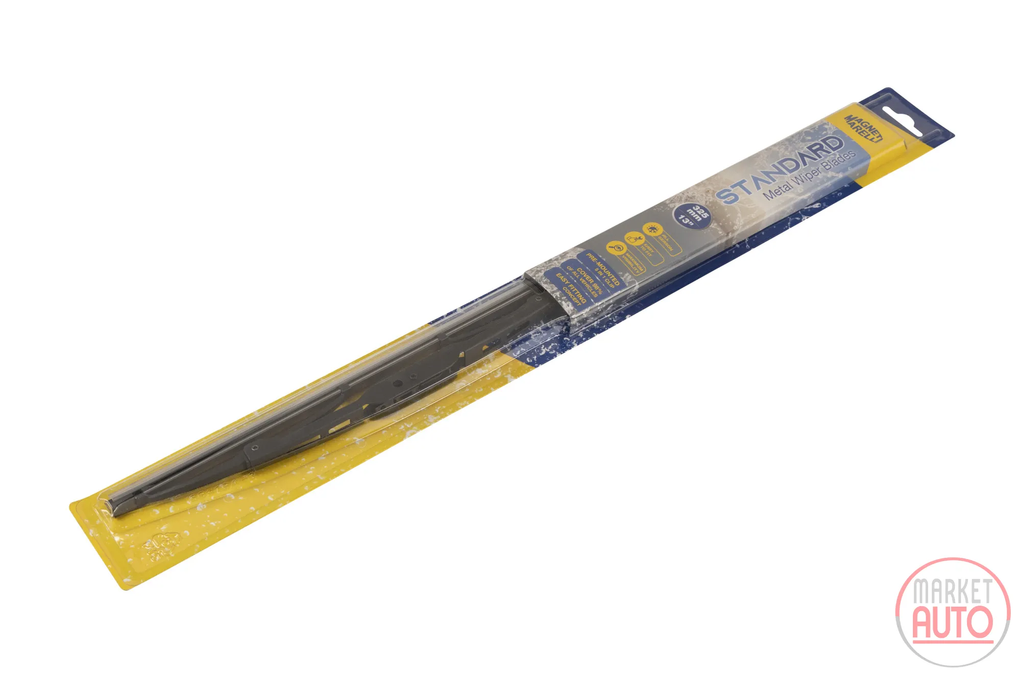 Wiper blade 33 cm Magneti Marelli