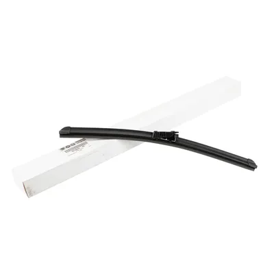 Wiper blade right Fiat Original