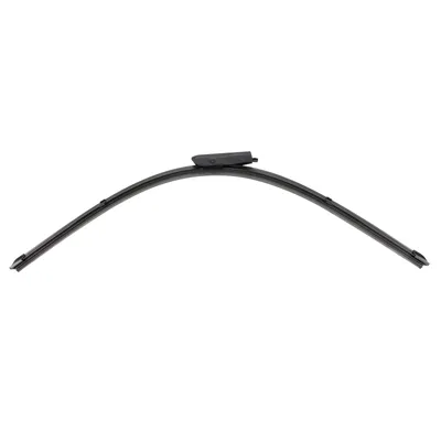 Wiper blade left Fiat Original