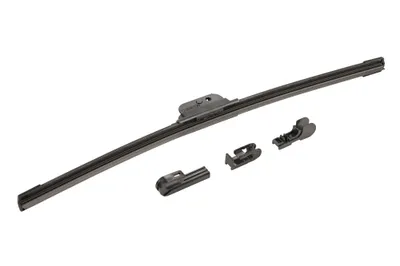 Front wiper rubber Flat-Blade 41cm