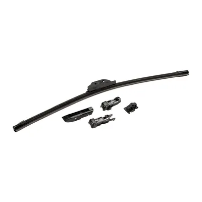 Front wiper rubber Flat-Blade 50 cm