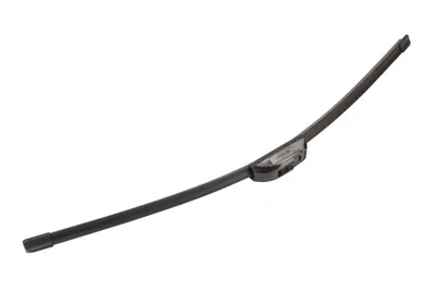 Front wiper rubber Flat-Blade 60cm