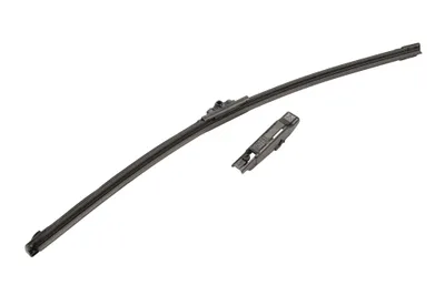 Front wiper rubber Flat-Blade 48 cm
