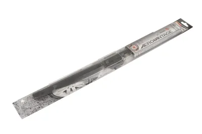 Front wiper rubber Flat-Blade 55 cm