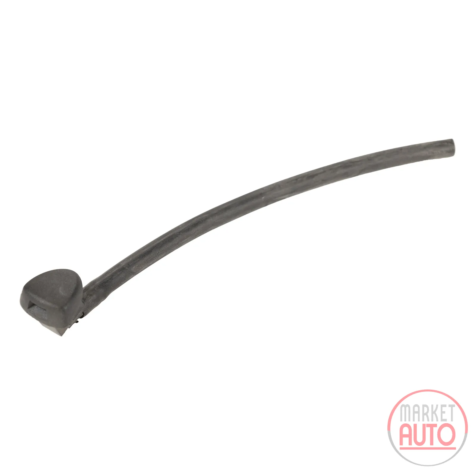 Windscreen washer nozzle