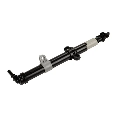 Headlight washer right