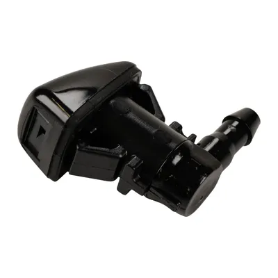 Windscreen washer