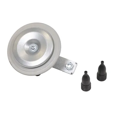 Horn universal 12V