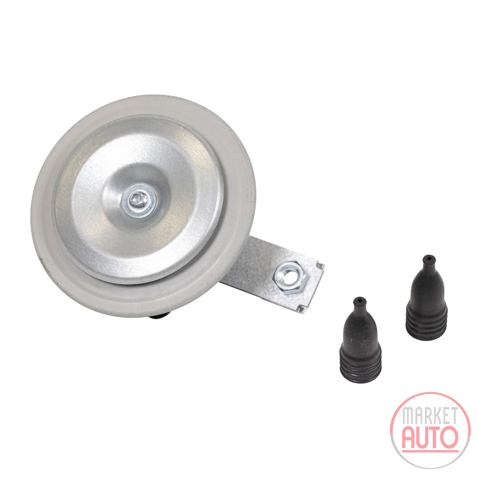 Horn universal 12V
