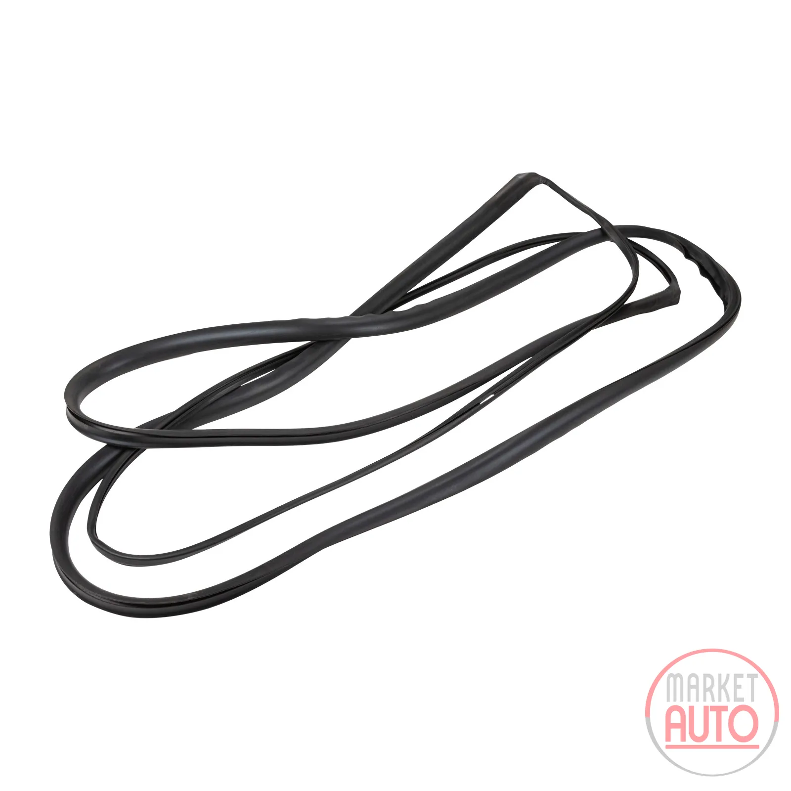 Windscreen trim set from 94