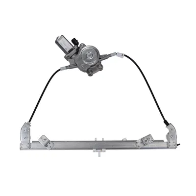 Electric window lifter front left