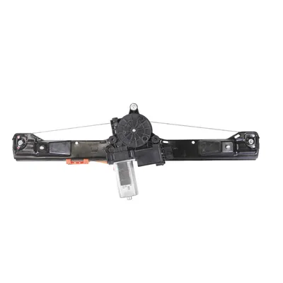 Electric window lifter front right