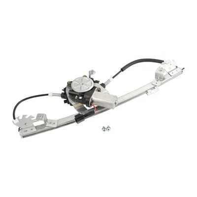 Electric window lifter front right