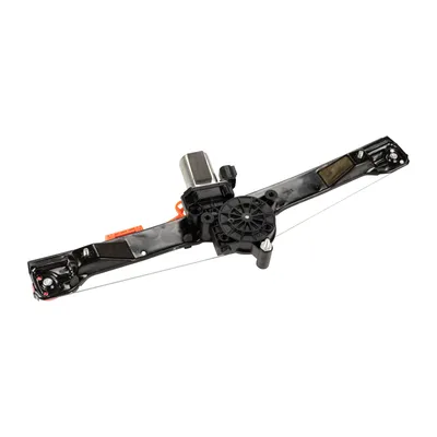 Electric window regulator front left OE (51723316)