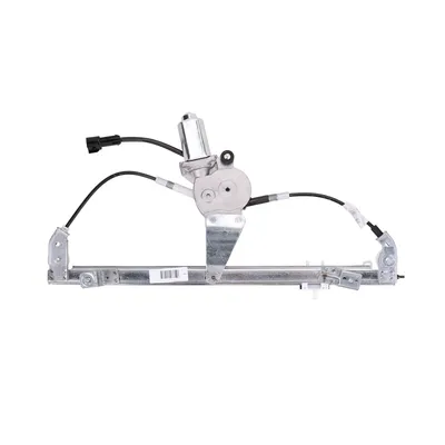 Electric window regulator front right Magneti Marelli