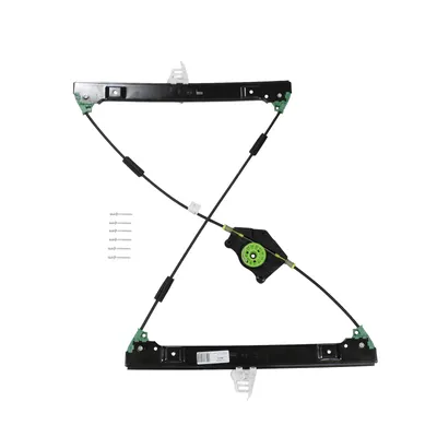 Electric window lifter front right