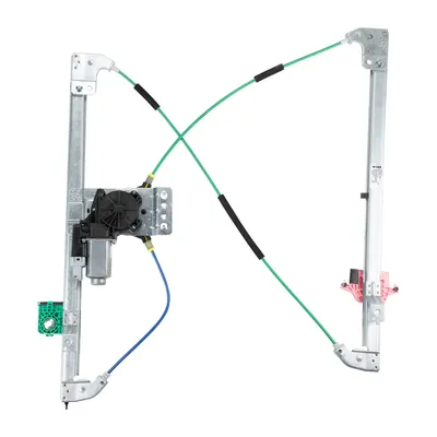 Electric window lifter right