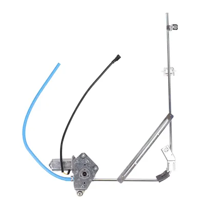 Electric window lifter right
