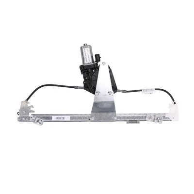 Electric window regulator front right Magneti Marelli