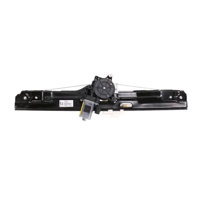 Electric window lifter front left