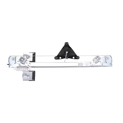 Window lifter manual front right 5 doors