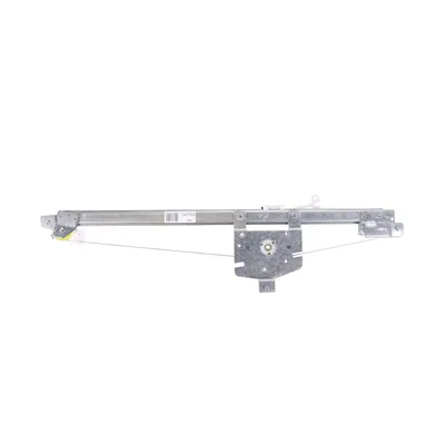 Electric window lifter right