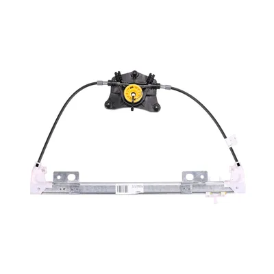 Window lifter rear right