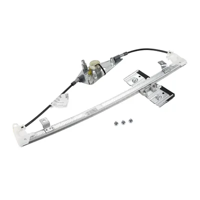 Window lifter rear right