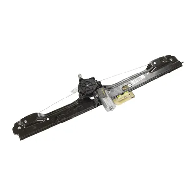 Electric window lifter right