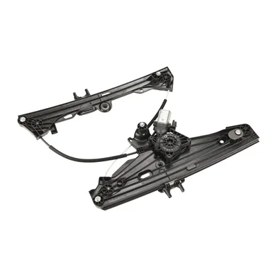 Front right window lifter