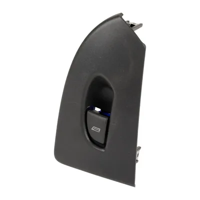 Window lifter switch right OE(735315616)