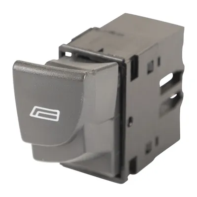 Window lifter switch left *735315619*