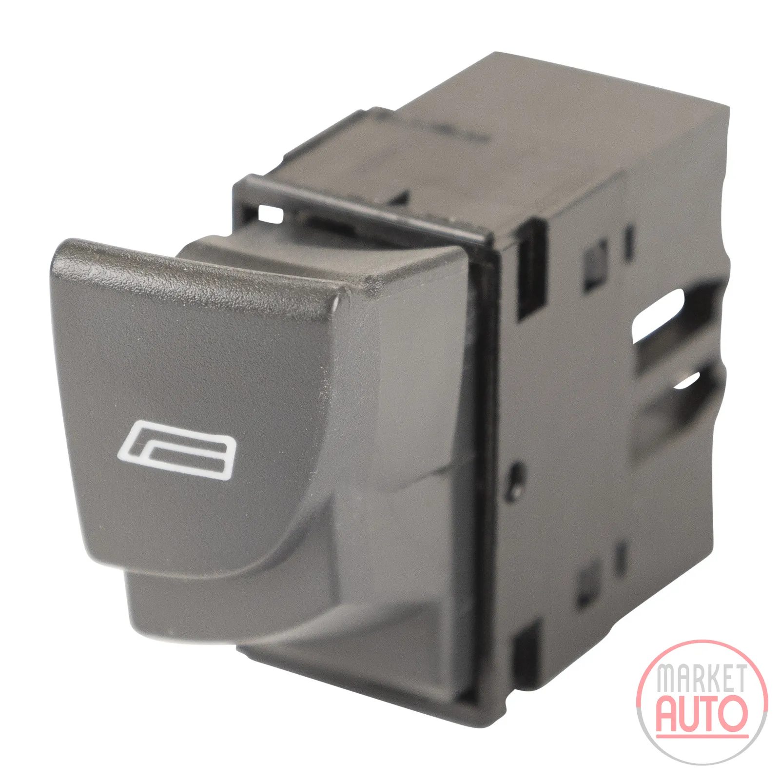 Window lifter switch left *735315619*
