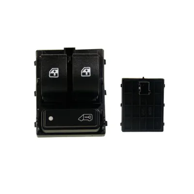 Window lifter switch left *735487419*