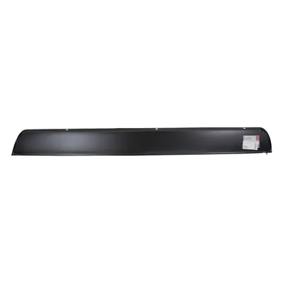 Sill panel right replica