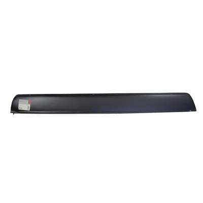 Sill panel left replica