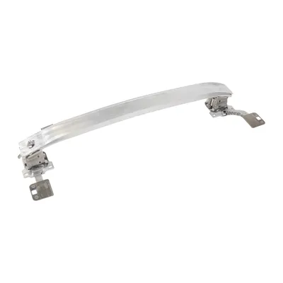 Front cross member OE PSA (9672807980)