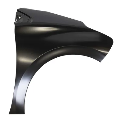 Fender front right Original PSA