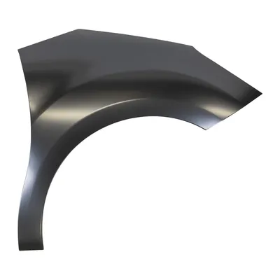 Front right fender original PSA (7841Z7)