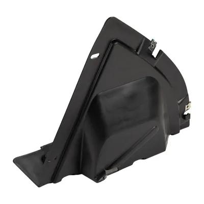 Wheel house liner right front Iveco OE (3802208)