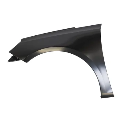 Fender left PSA OE (9802164380)