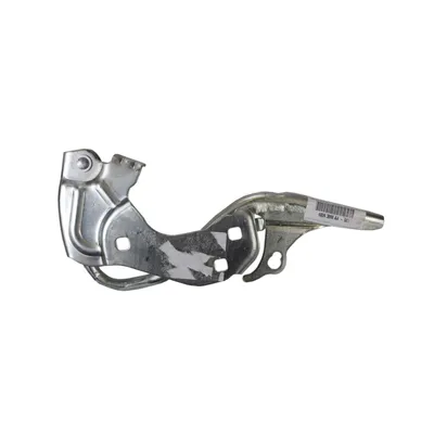 Bonnet hinge right