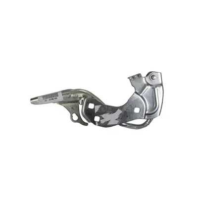 Bonnet hinge left