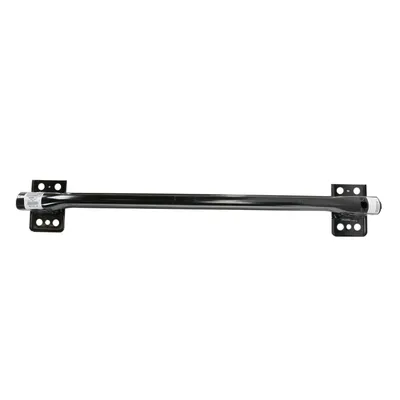 Front cross member lower original
