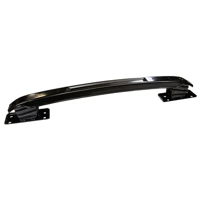 Rear bumper cross member