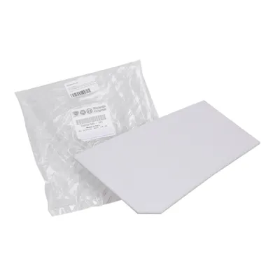 Tank cap tank flap large lid