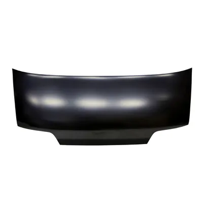 Engine Hood