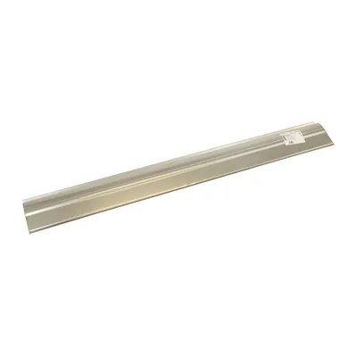 Sill plate left box