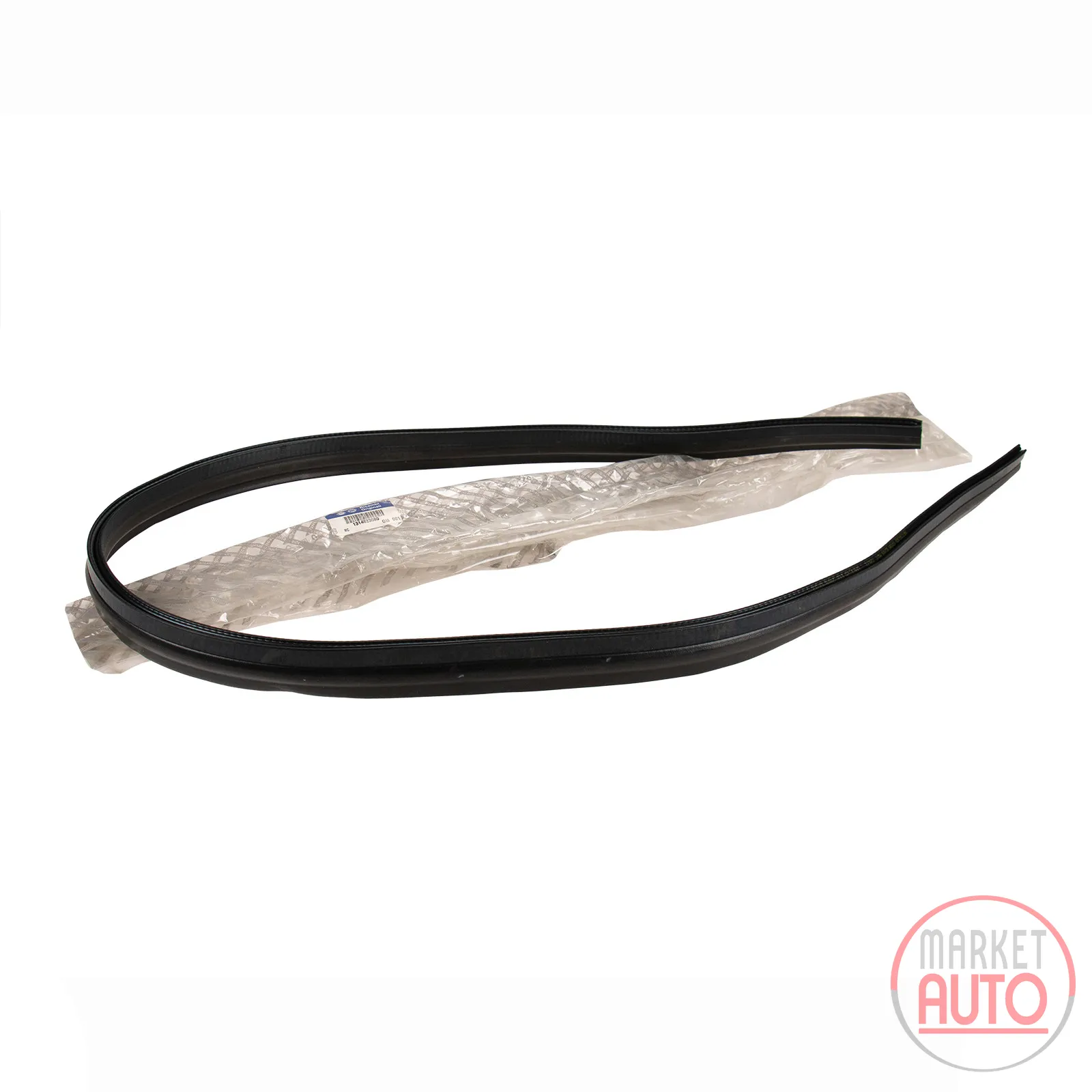 Profile rubber Fiat Ducato 230