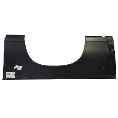 Wheel arch rear right repair panel